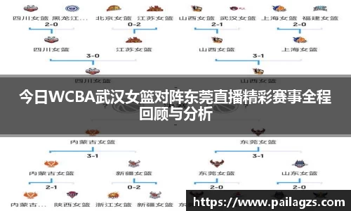 爱游戏ayx官方网站