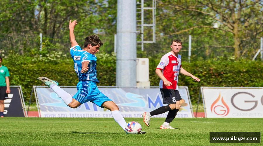 挑战颠峰，践行拼搏